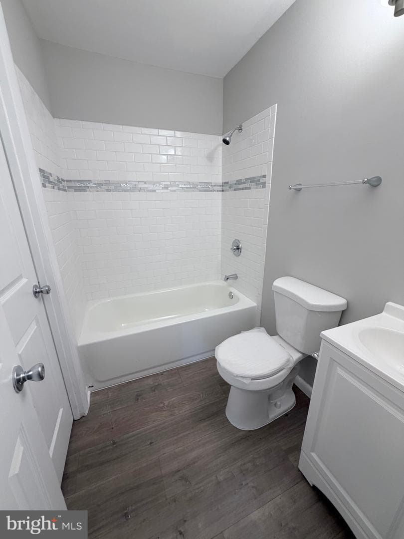 7796 Fox Court photo 26