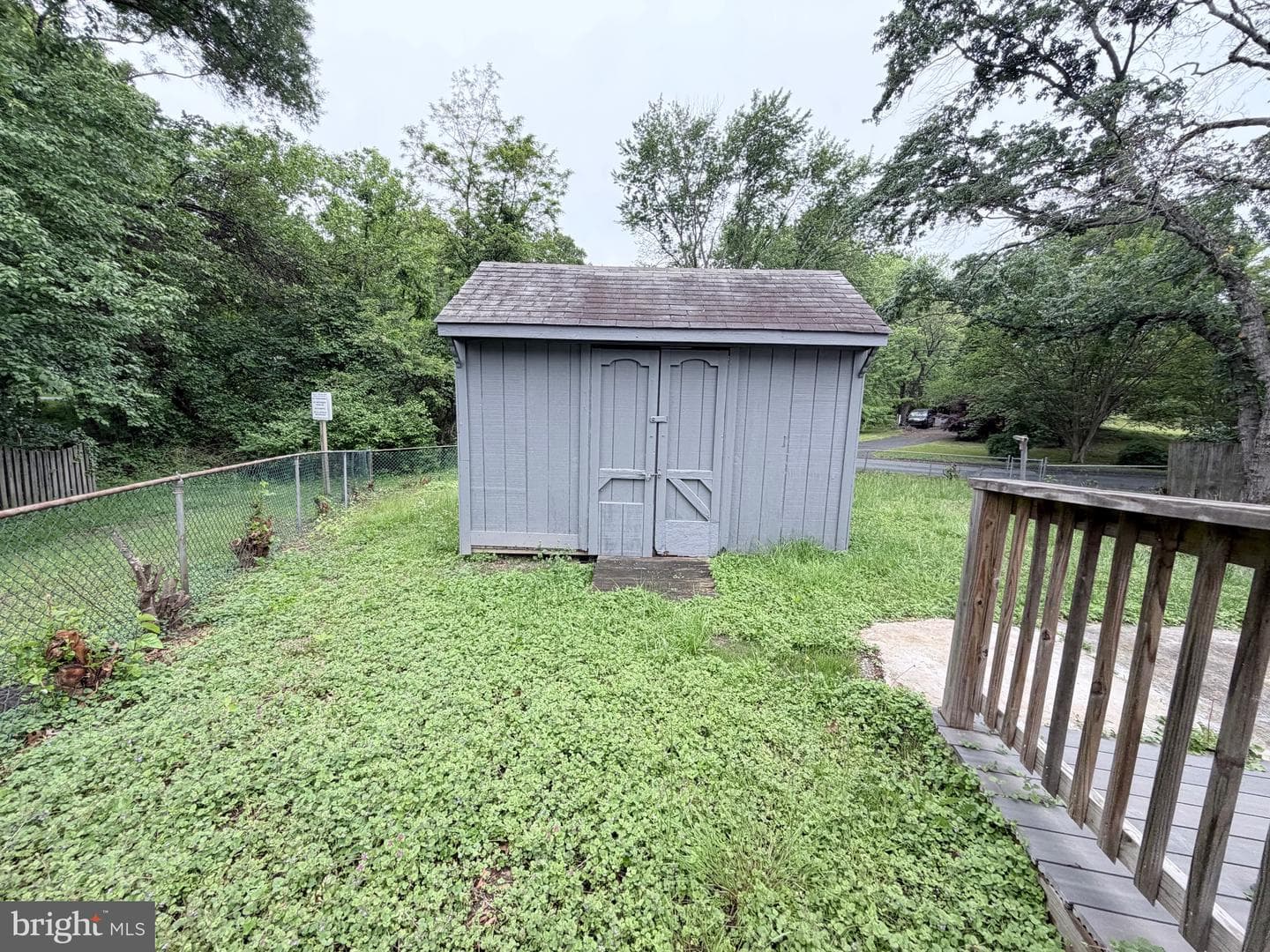 7796 Fox Court photo 28