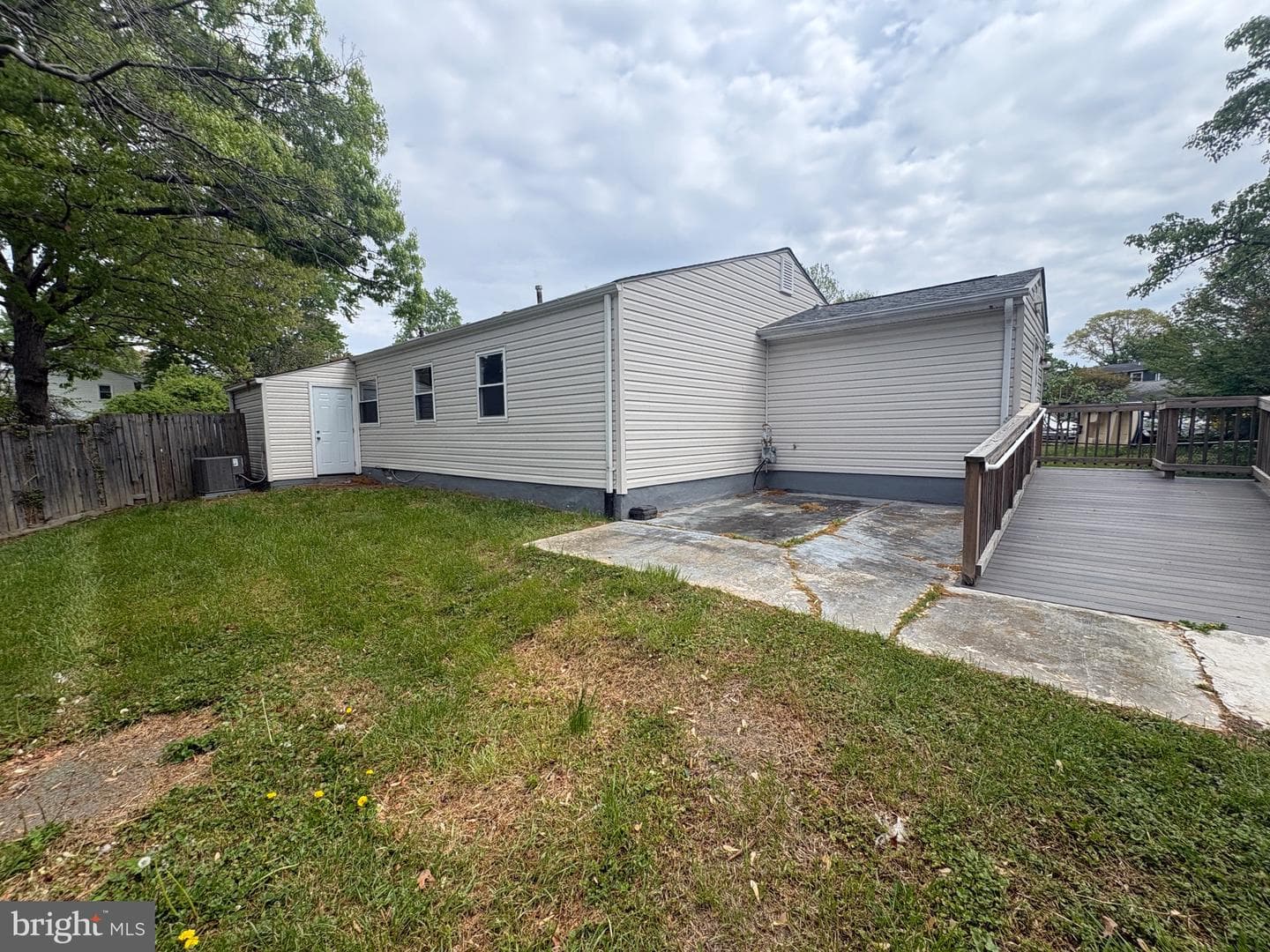7796 Fox Court photo 31