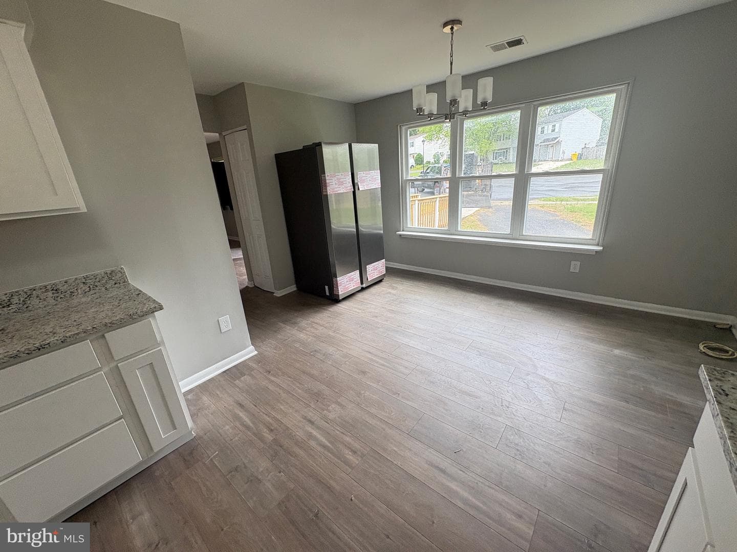 7796 Fox Court photo 6