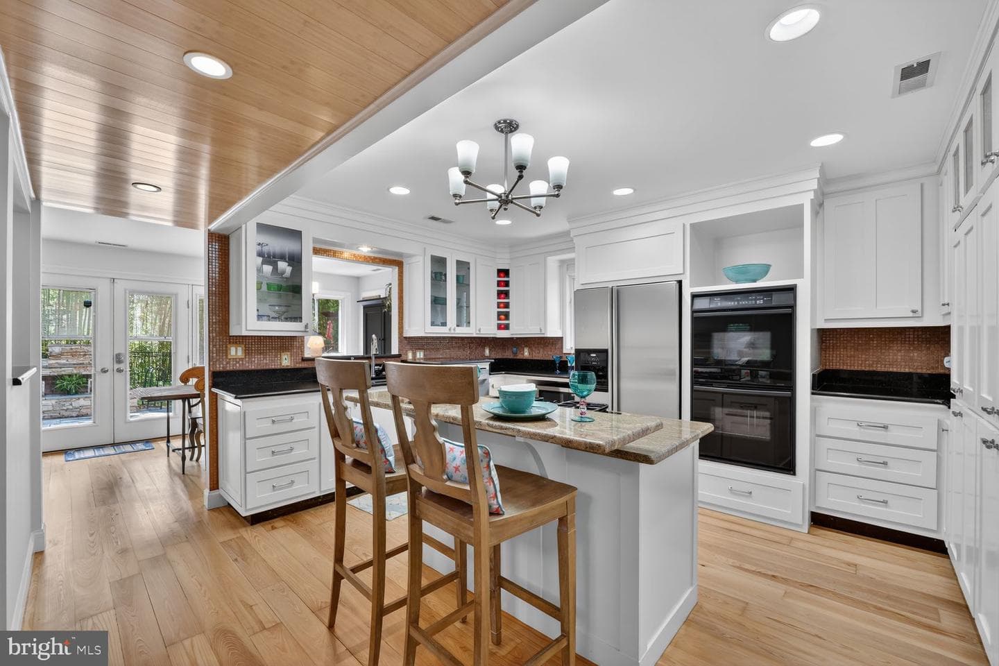 3420 Cohasset Avenue photo 12
