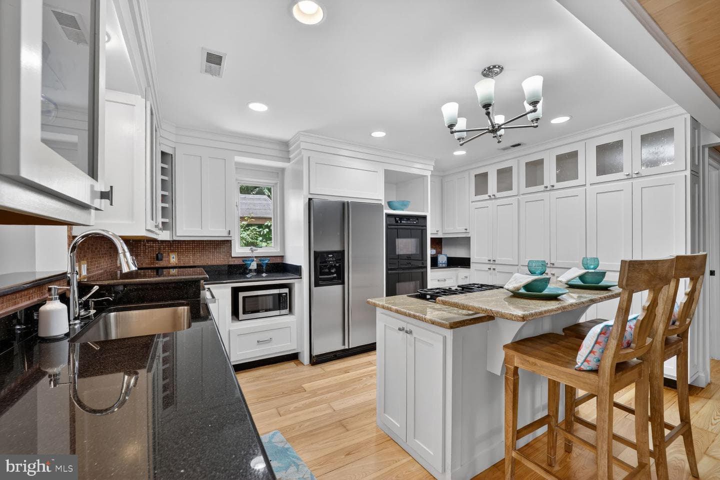 3420 Cohasset Avenue photo 13