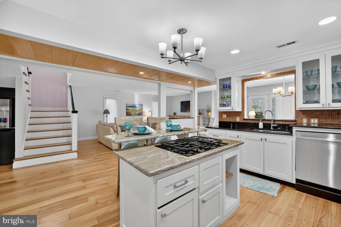 3420 Cohasset Avenue photo 14