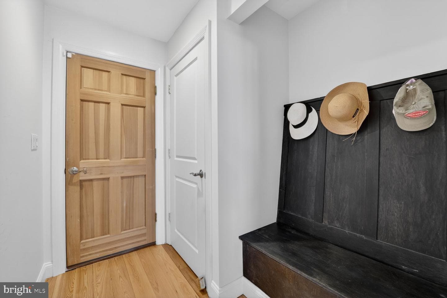 3420 Cohasset Avenue photo 16
