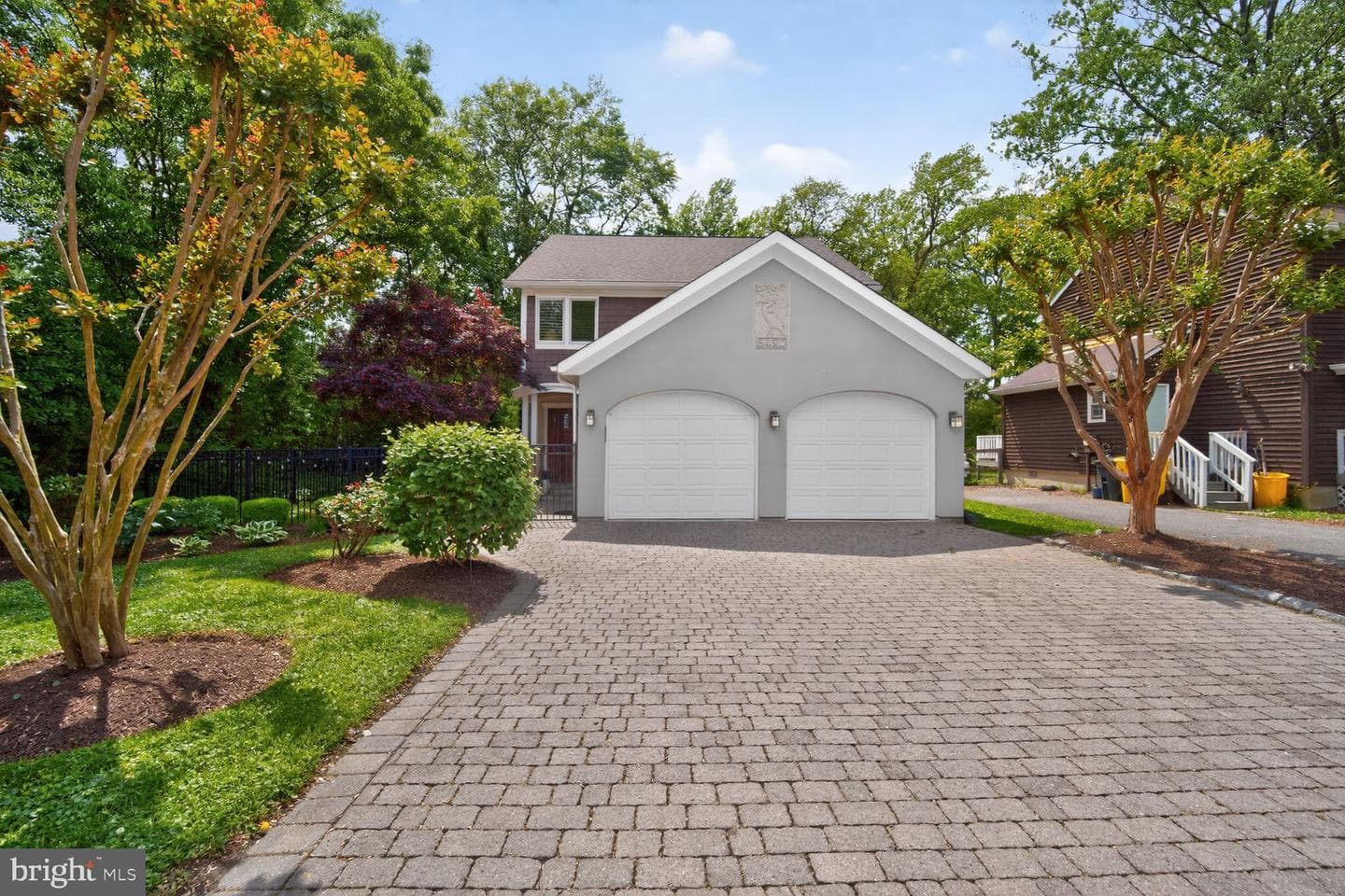 3420 Cohasset Avenue photo 2