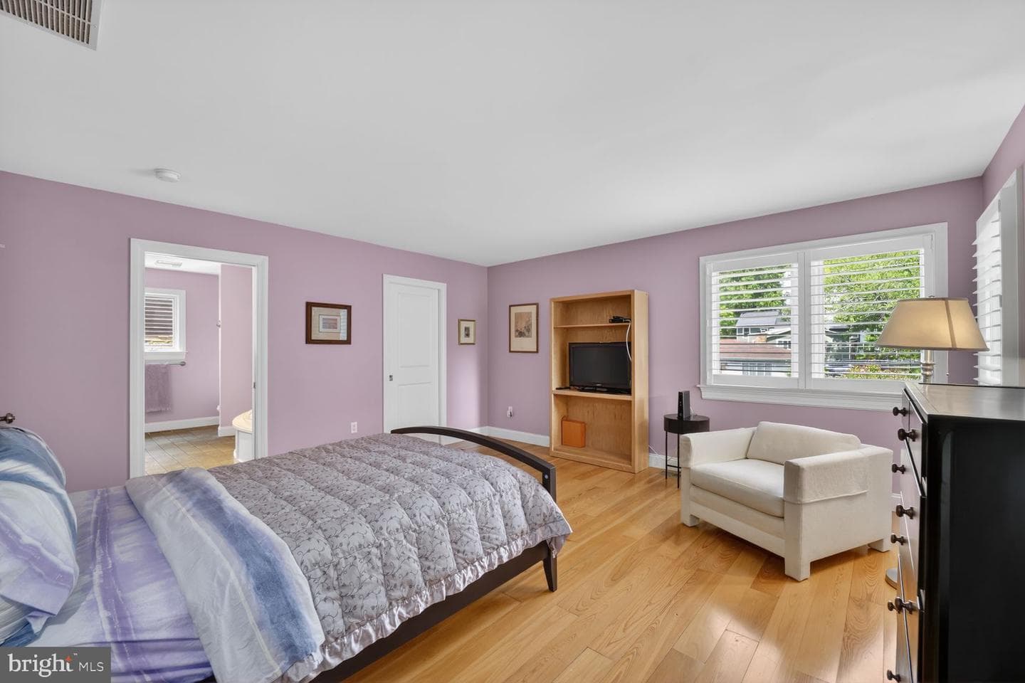 3420 Cohasset Avenue photo 20
