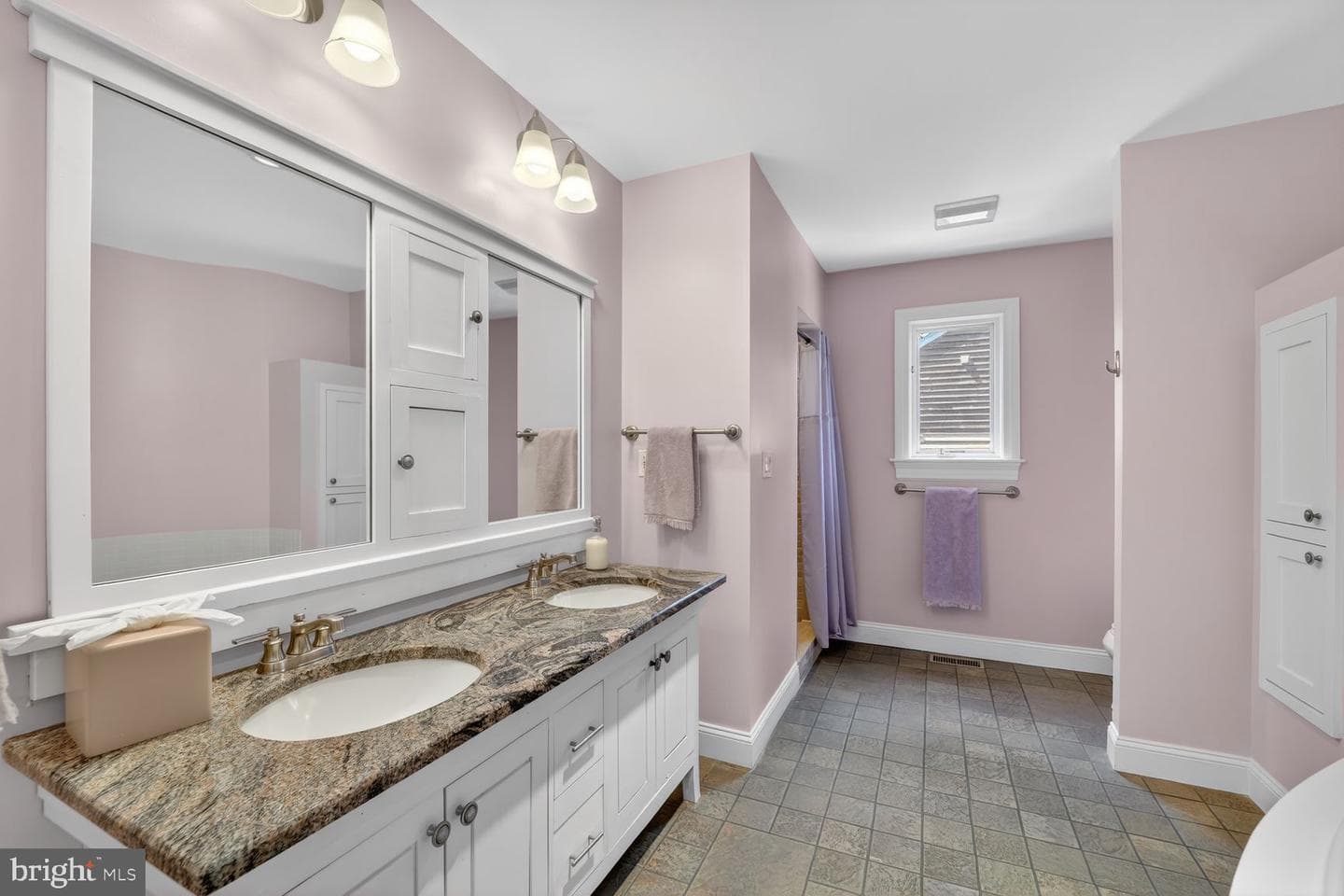 3420 Cohasset Avenue photo 22
