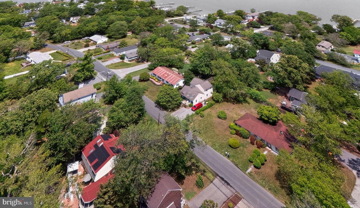 3420 Cohasset Avenue photo 44