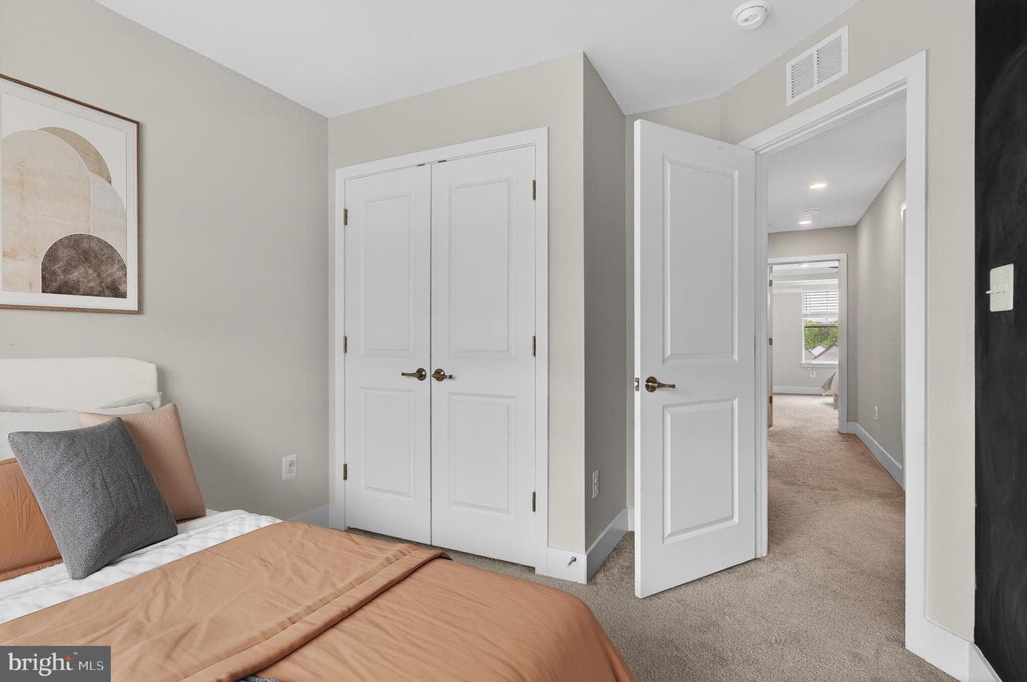 7706 Red Moon Way photo 20