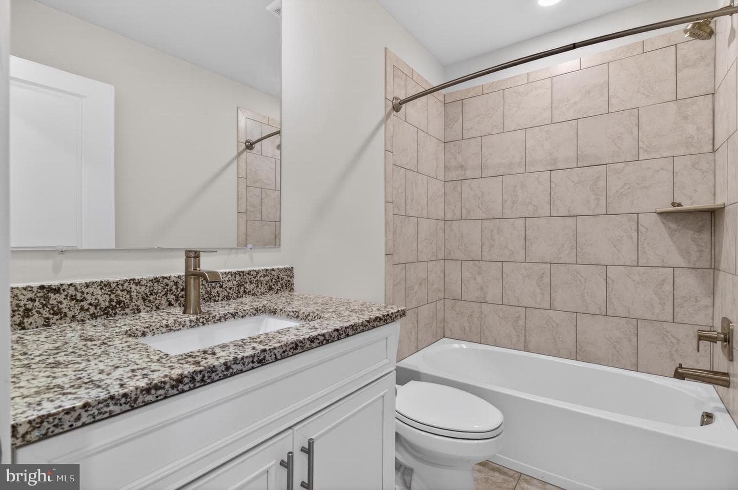 7706 Red Moon Way photo 21