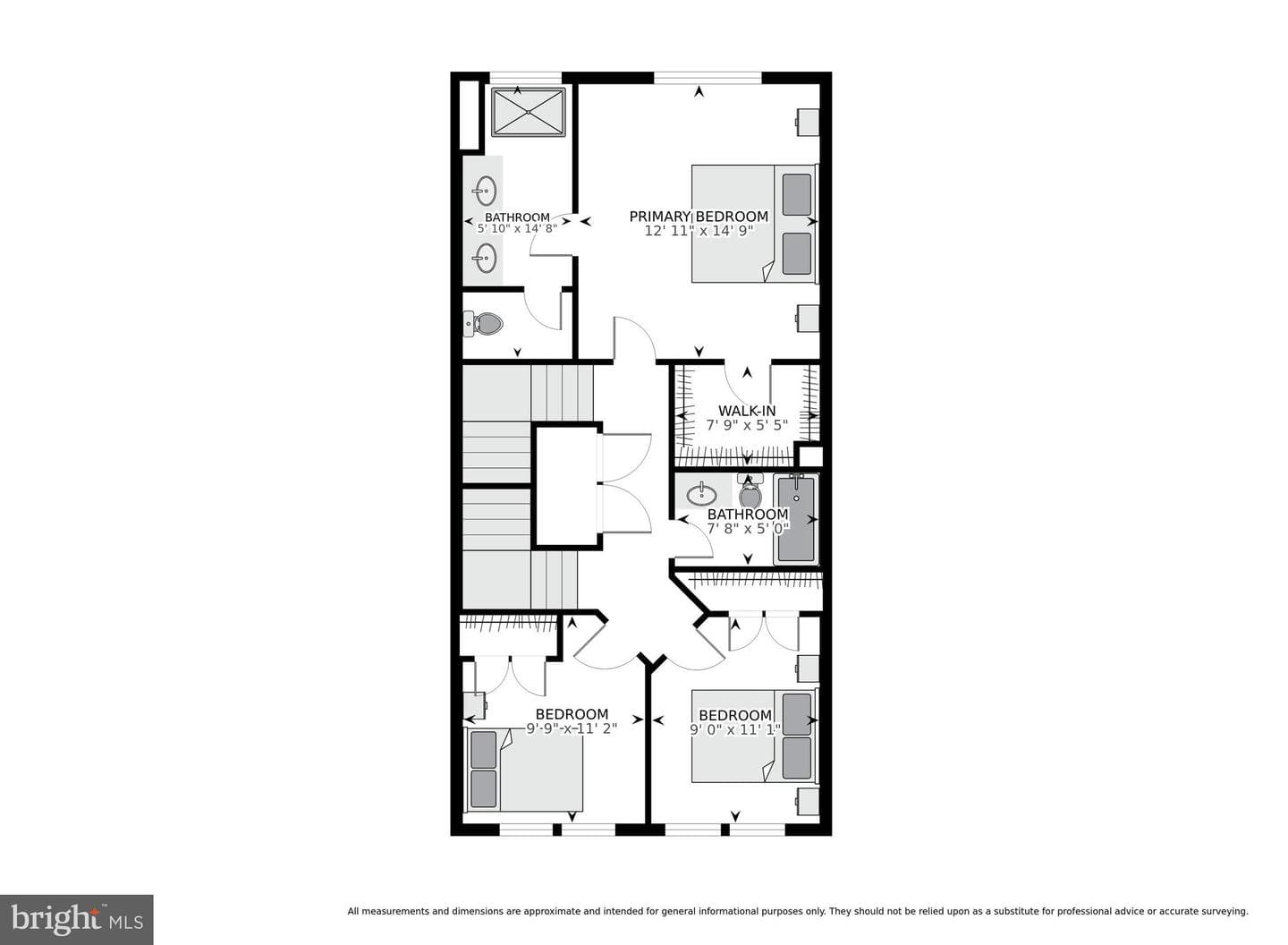 7706 Red Moon Way photo 29
