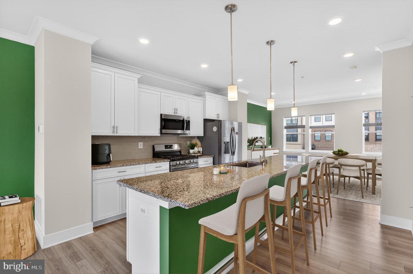 7706 Red Moon Way photo 3