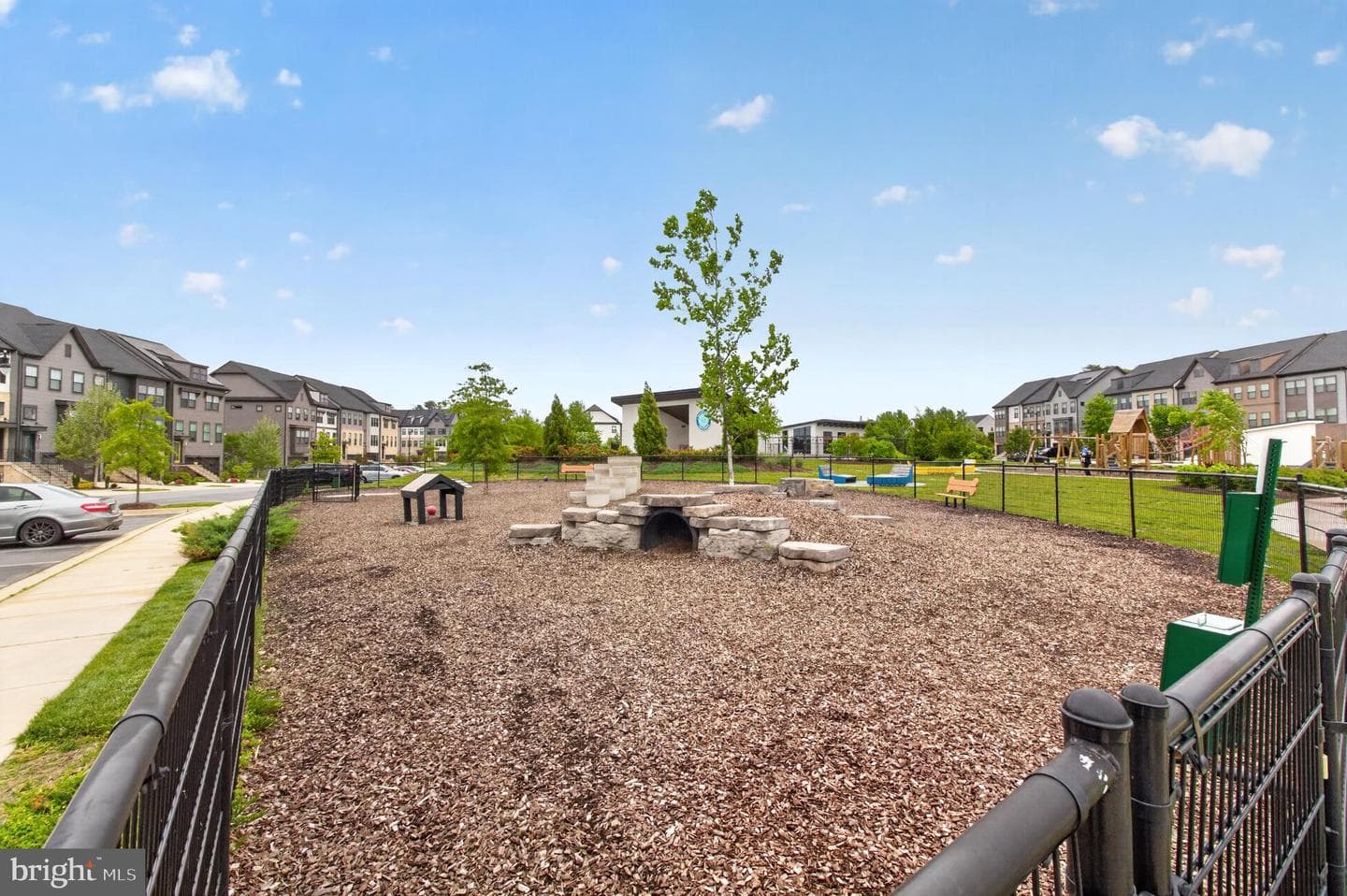 7706 Red Moon Way photo 39