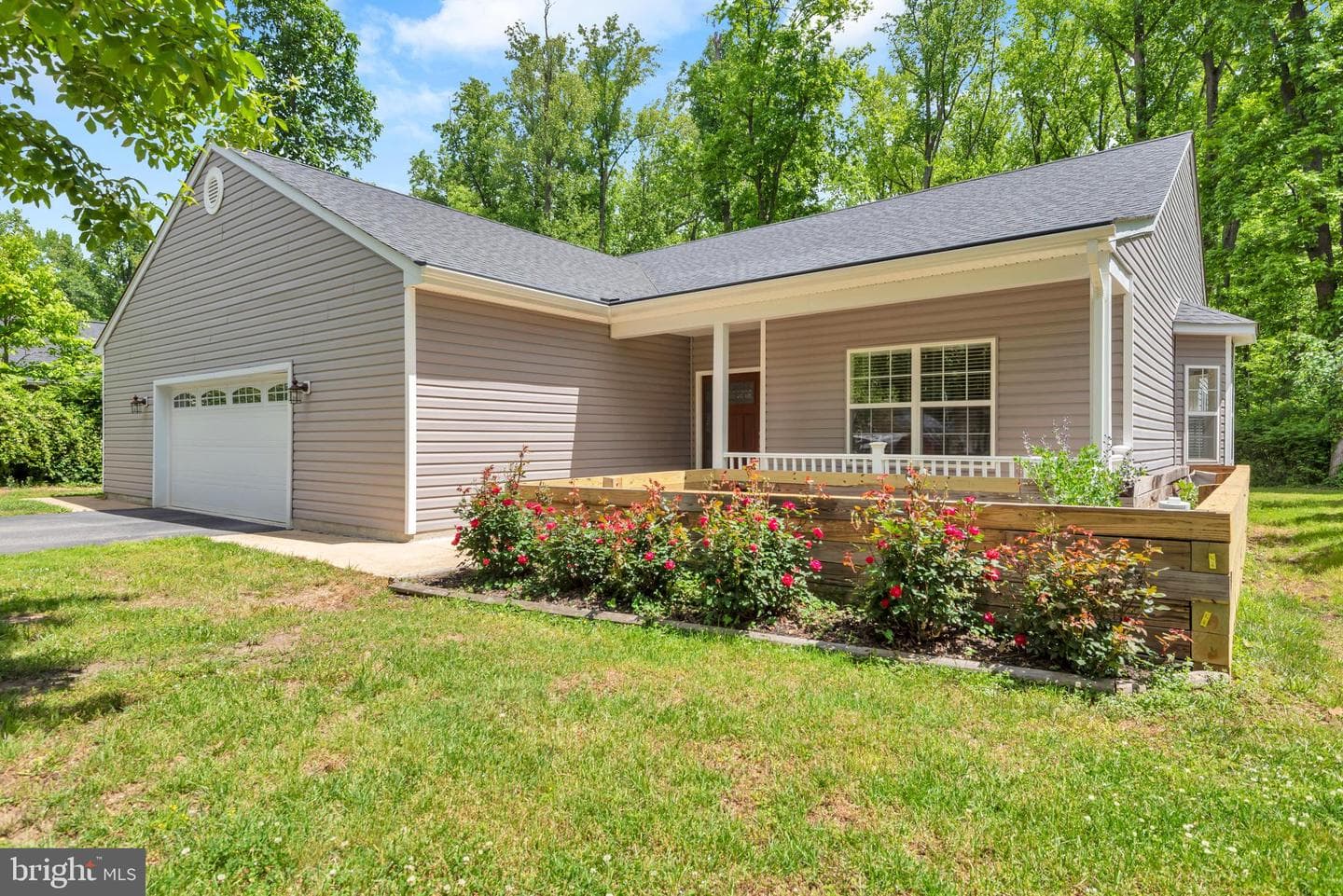 3909 River Club Drive photo 2