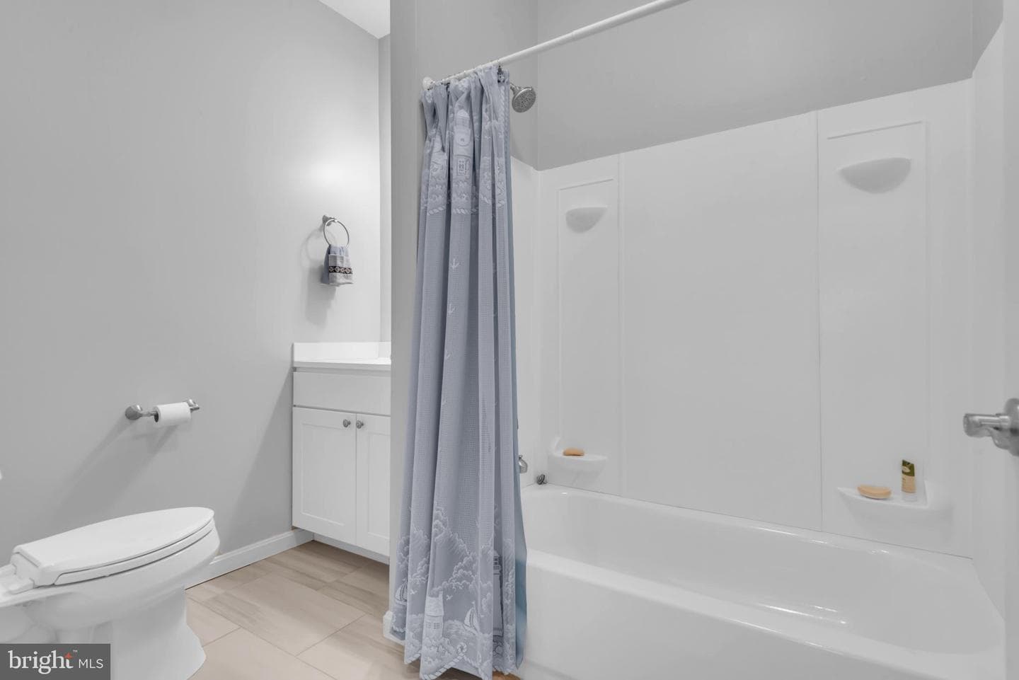 3909 River Club Drive photo 20