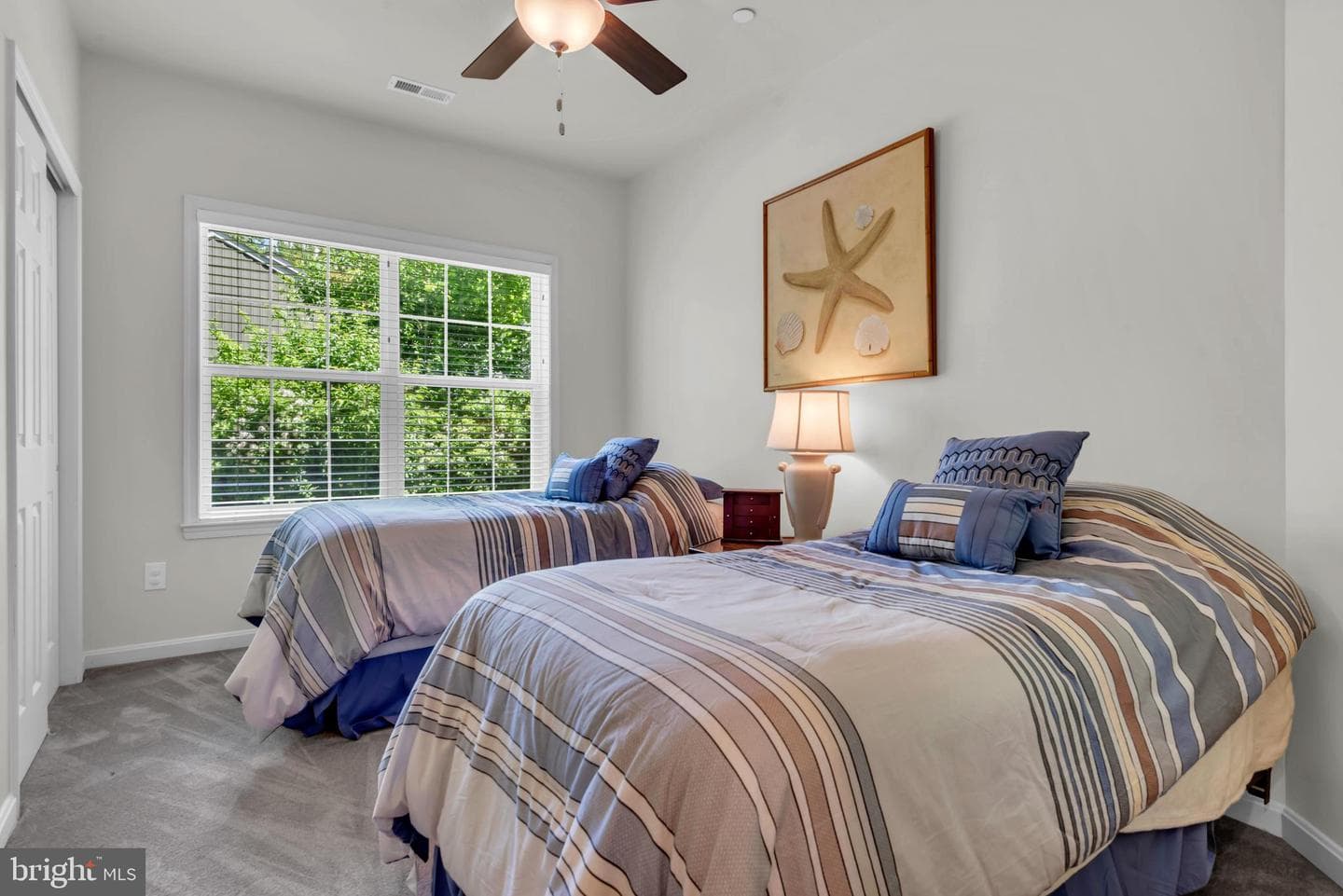 3909 River Club Drive photo 24