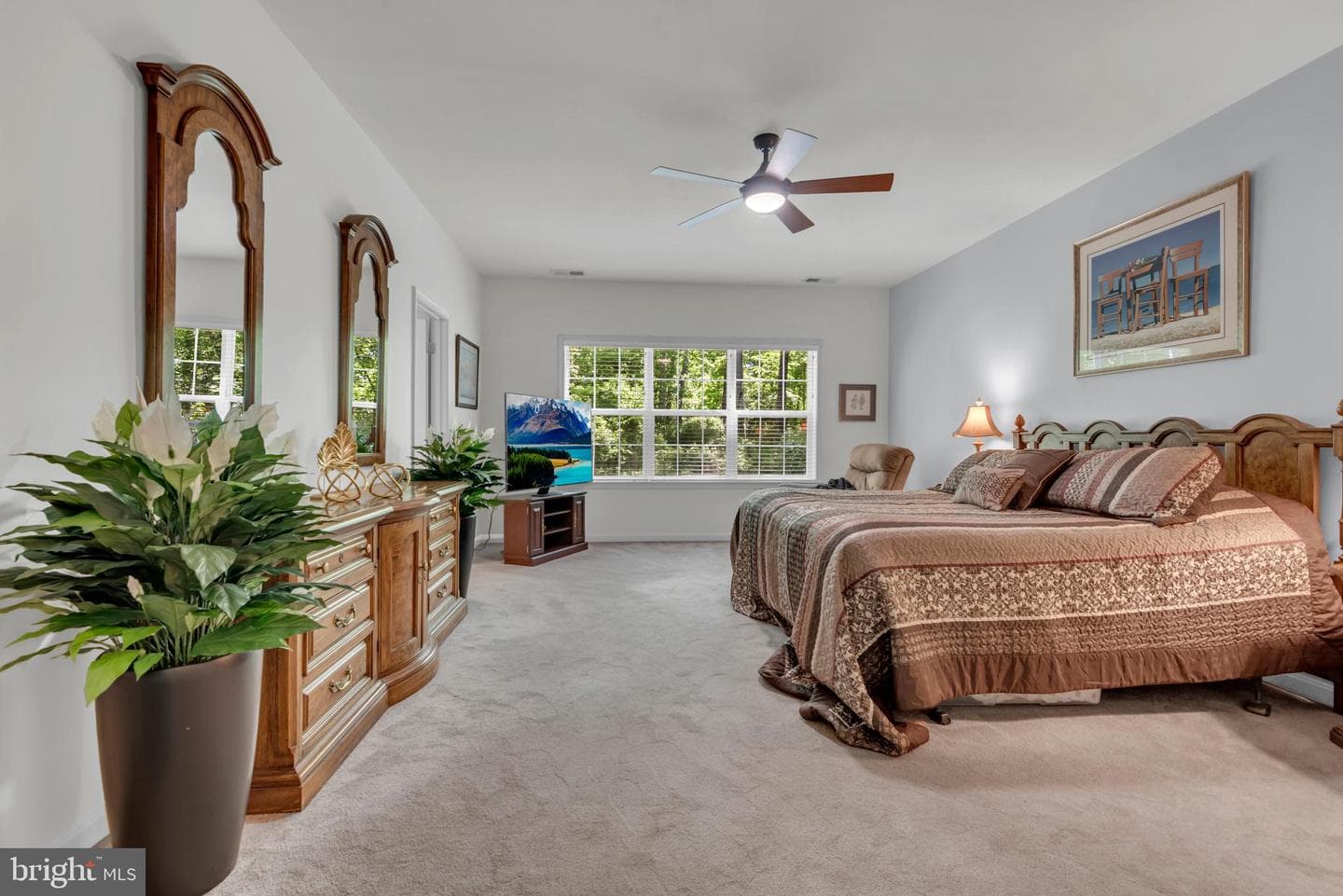 3909 River Club Drive photo 25