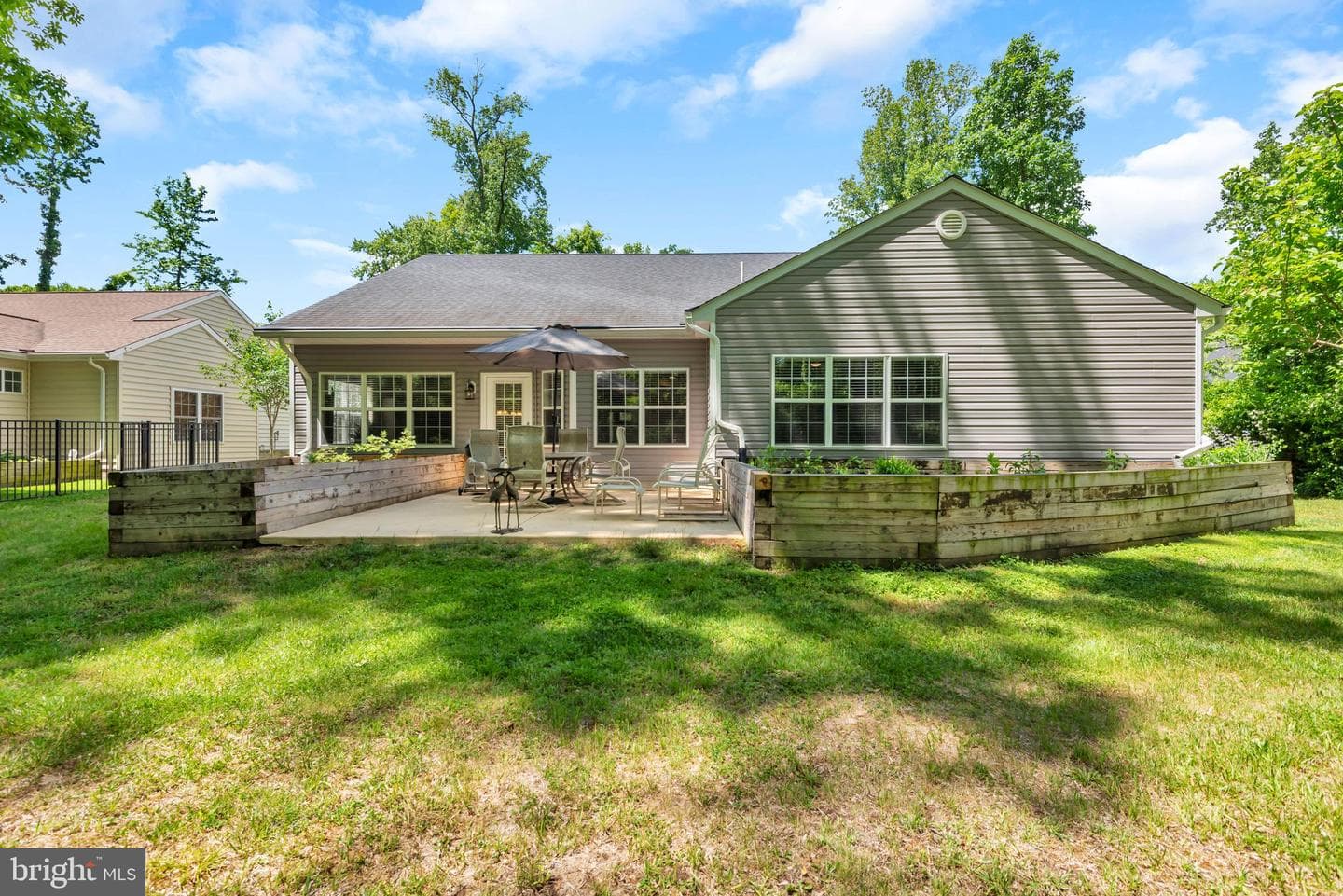 3909 River Club Drive photo 32