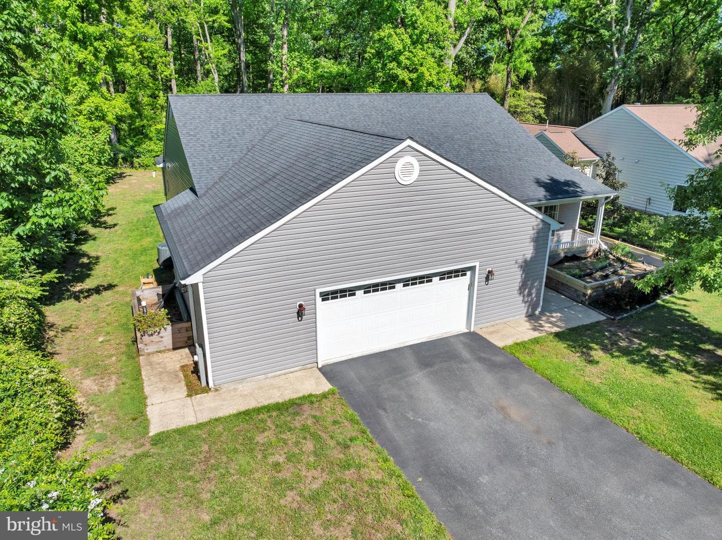 3909 River Club Drive photo 41