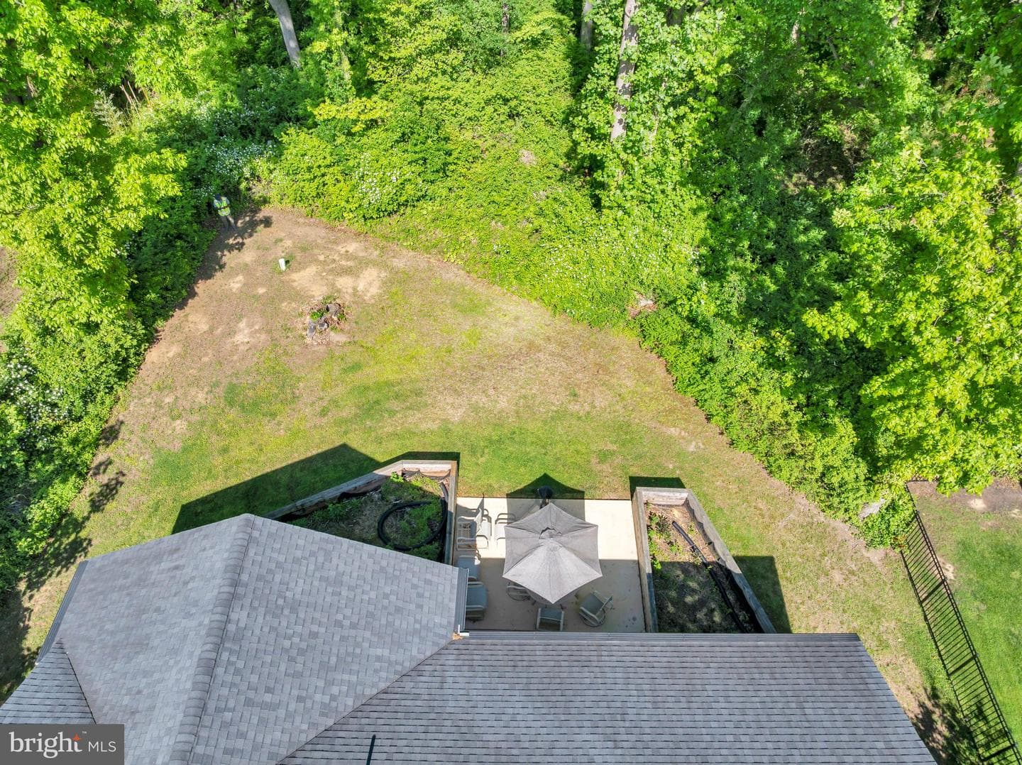 3909 River Club Drive photo 42