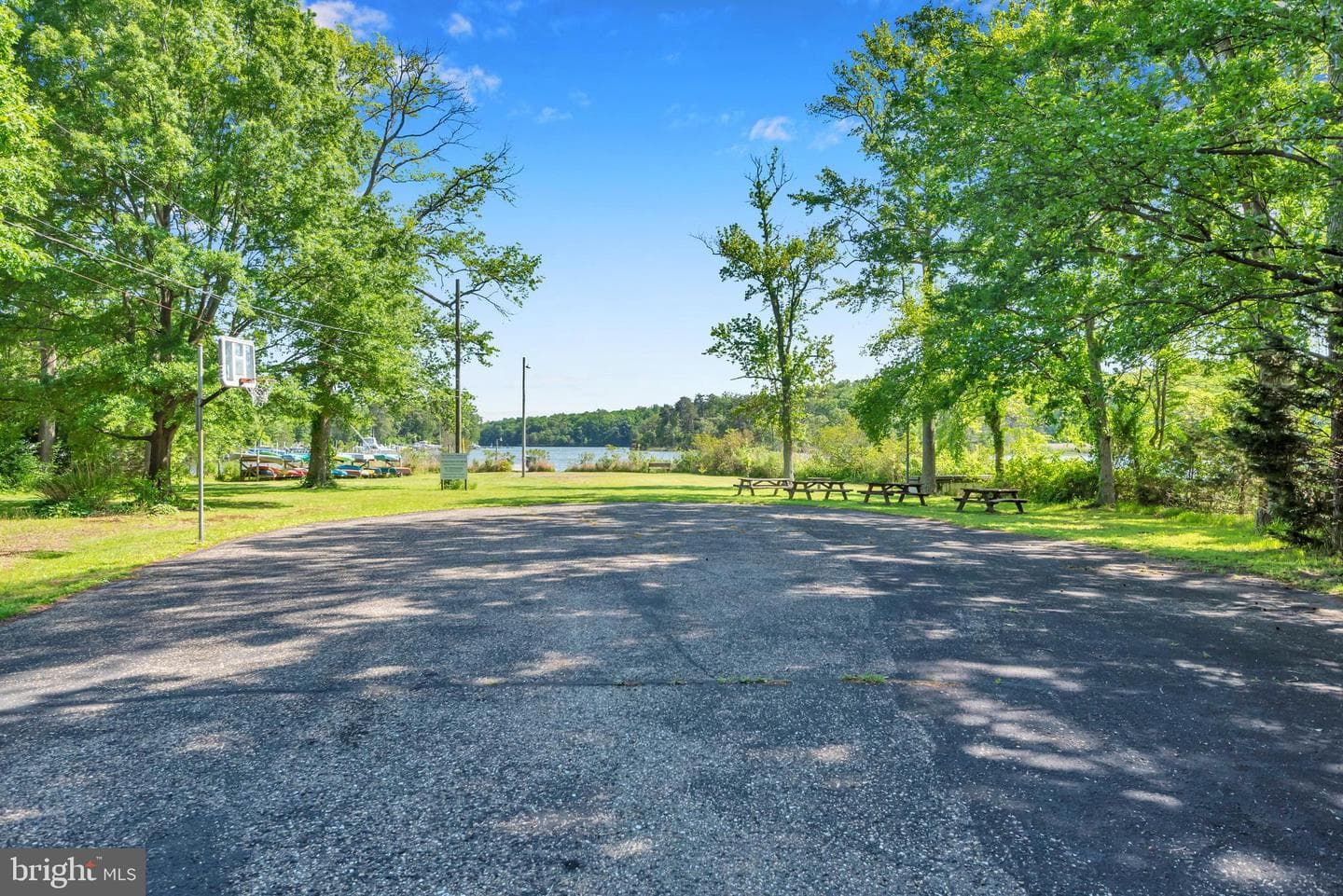 3909 River Club Drive photo 52