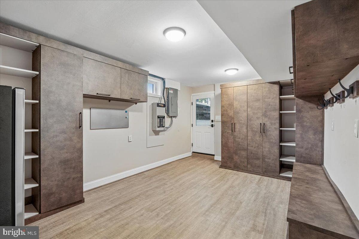 102 Green Spring Drive photo 35