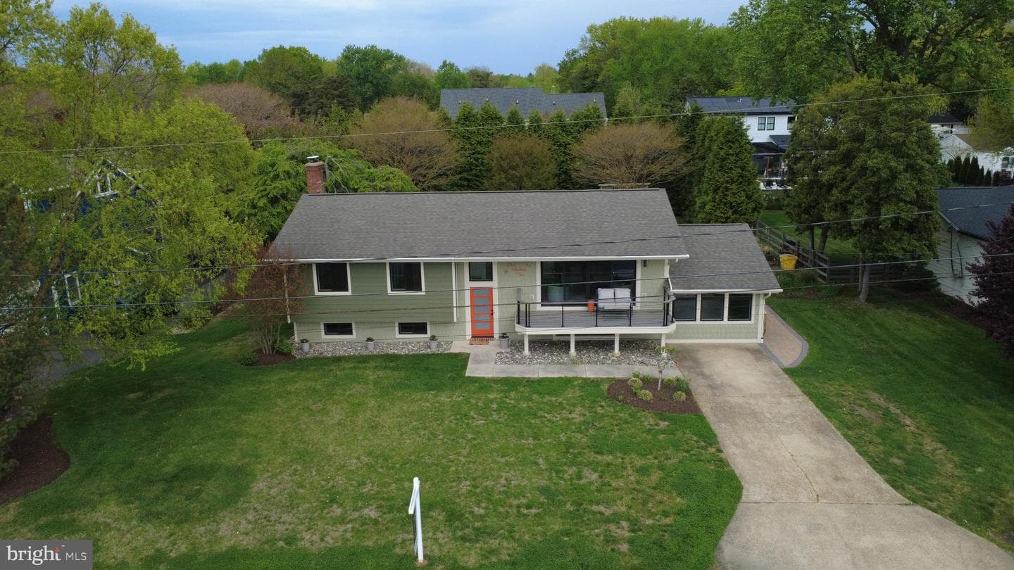 102 Green Spring Drive photo 59