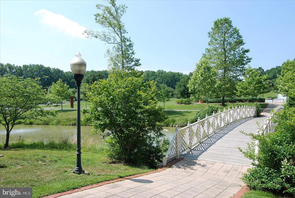 102 Green Spring Drive photo 71