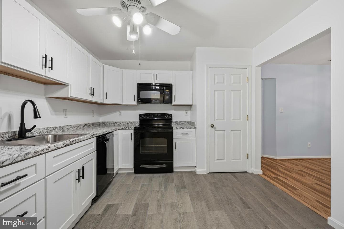 2627 Compass Drive photo 11