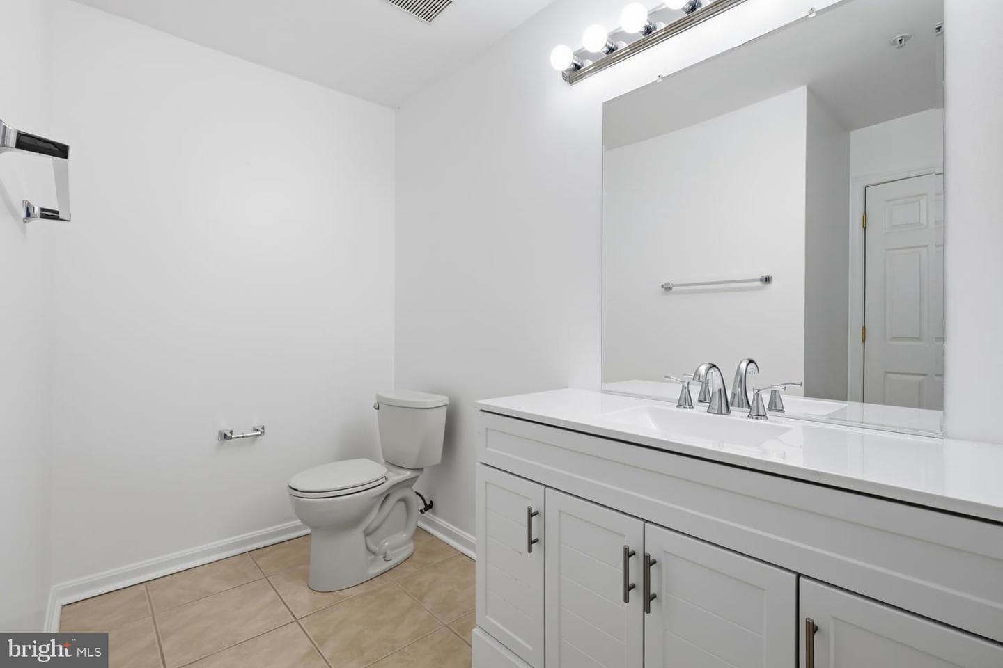 2627 Compass Drive photo 18