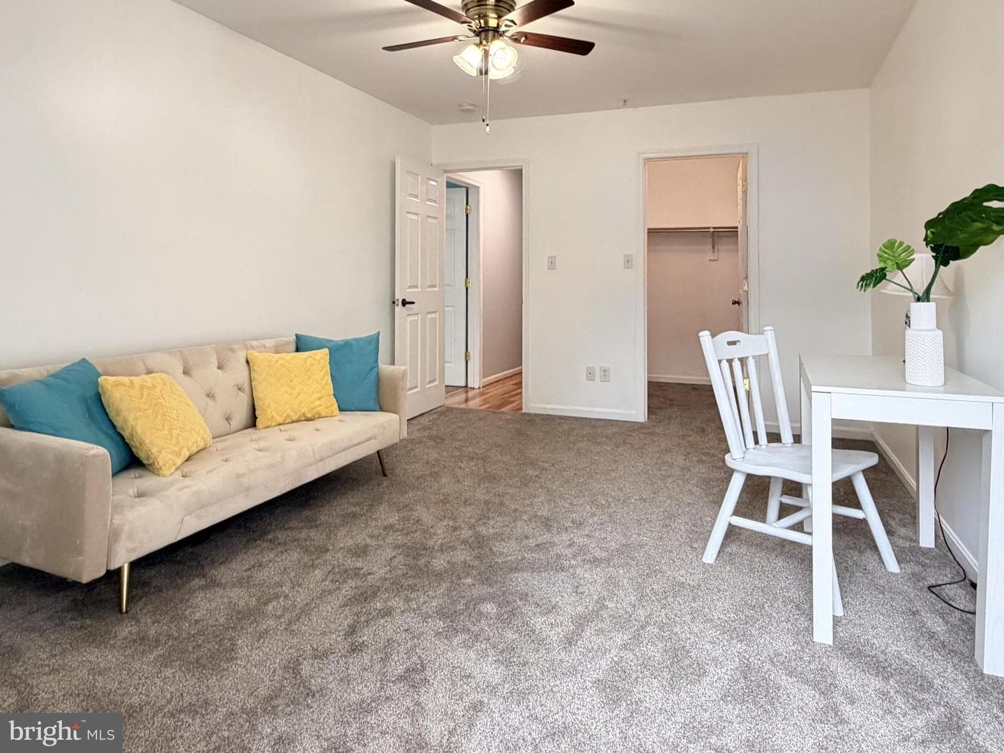 2627 Compass Drive photo 19