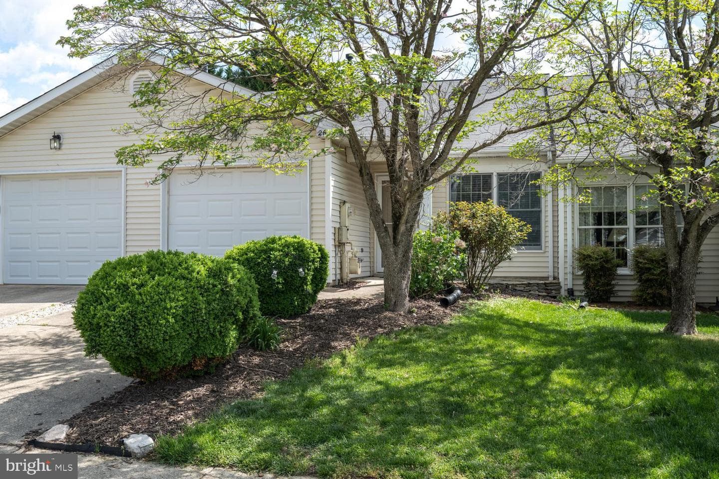 2627 Compass Drive photo 25