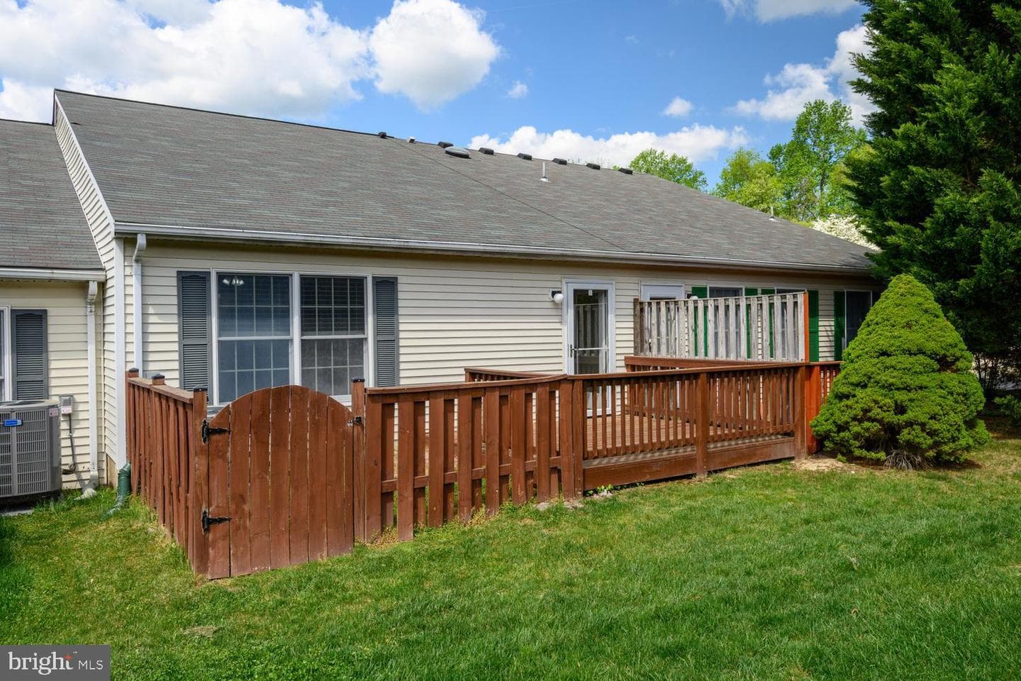 2627 Compass Drive photo 28