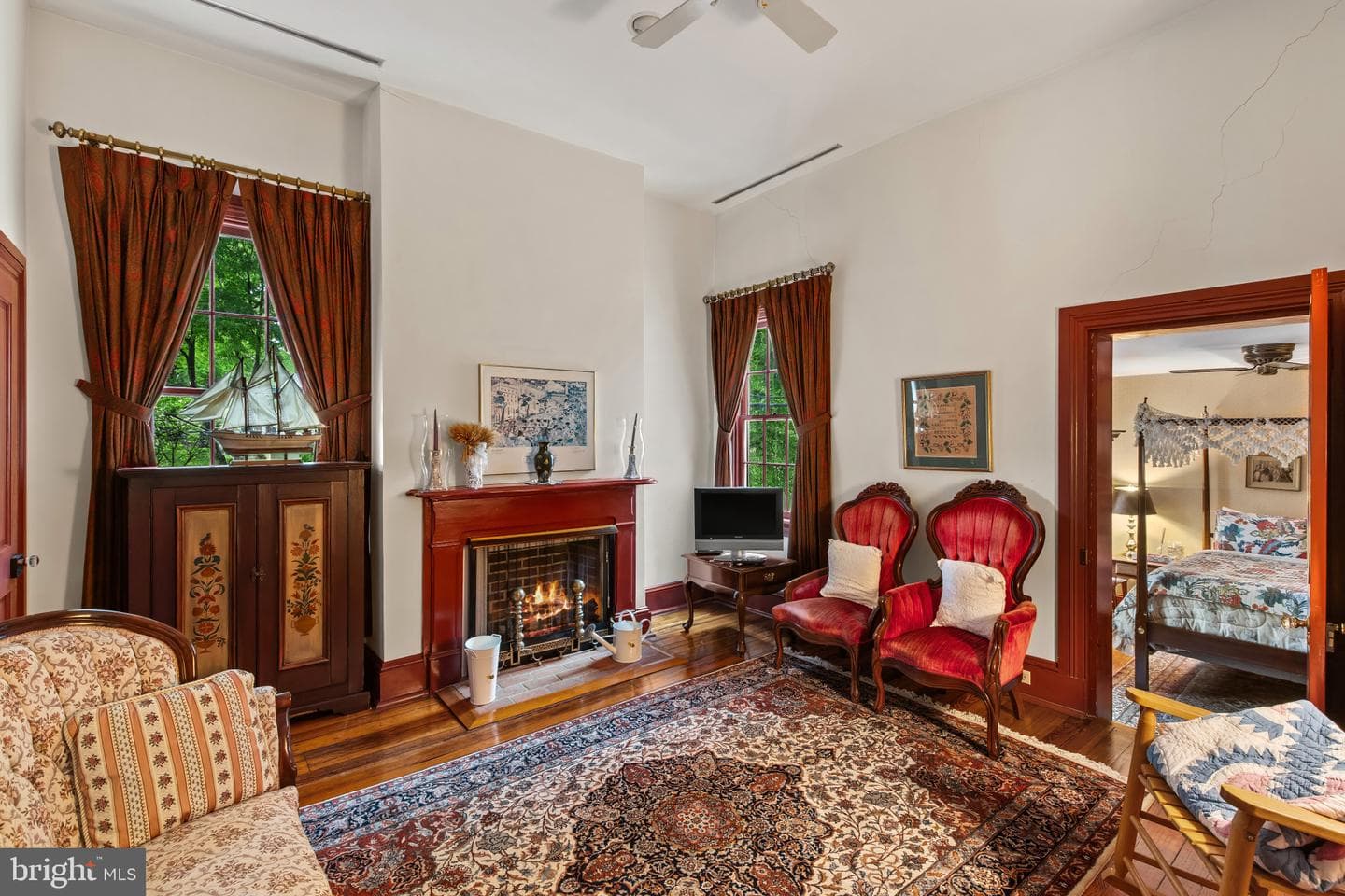 250 Prince George Street photo 26