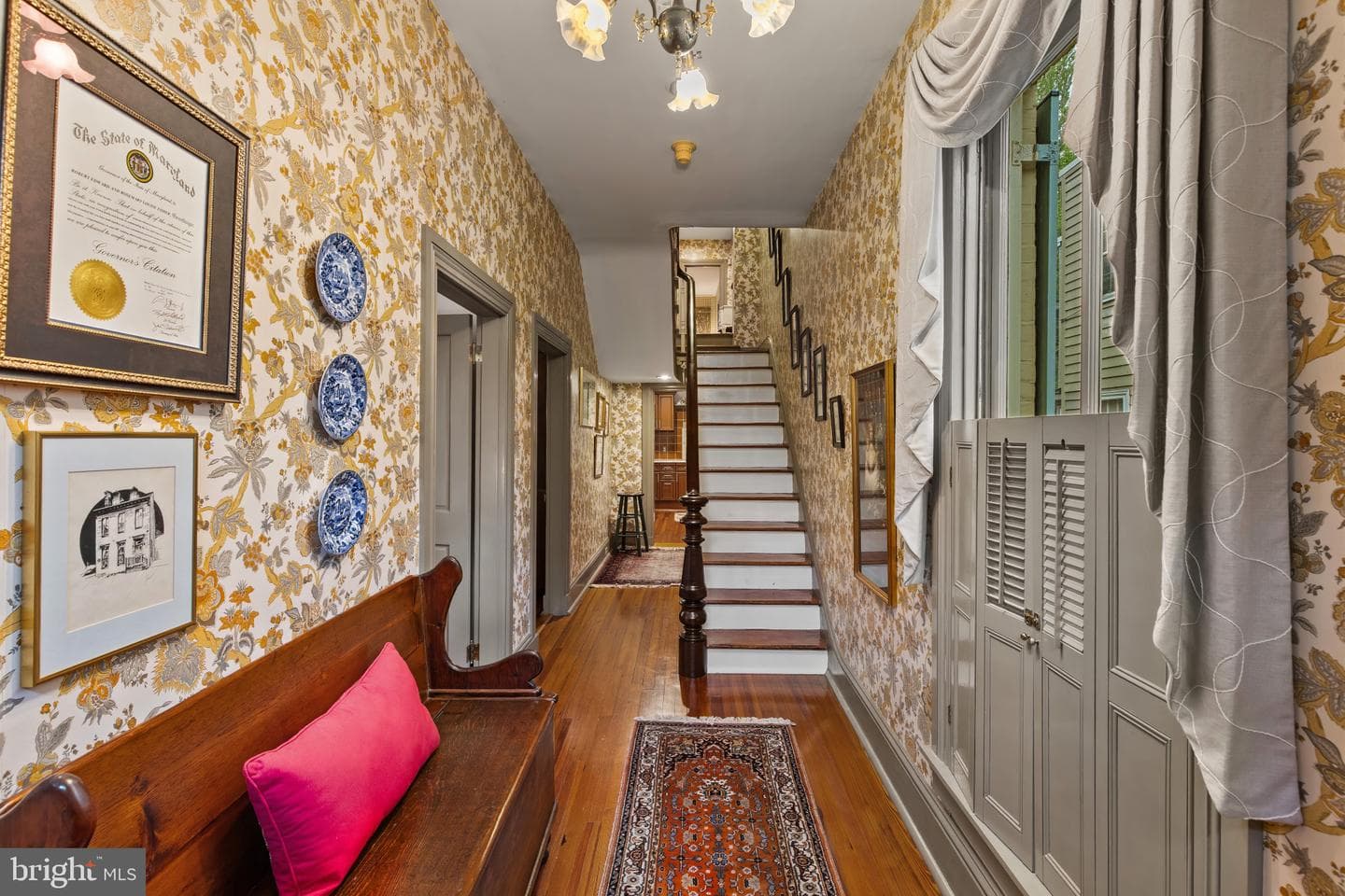 250 Prince George Street photo 4