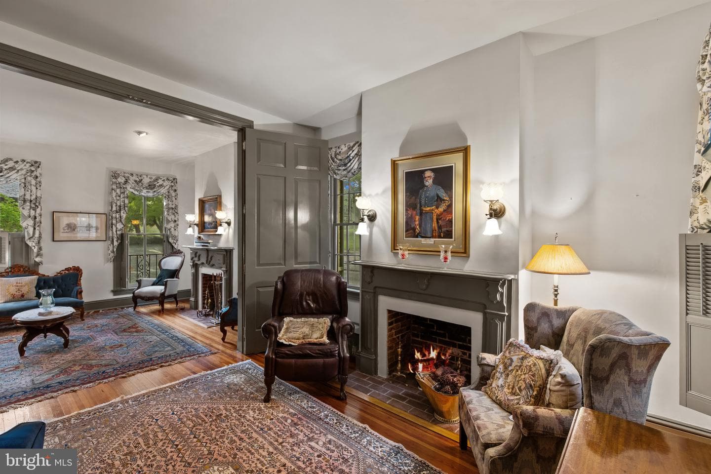 250 Prince George Street photo 8