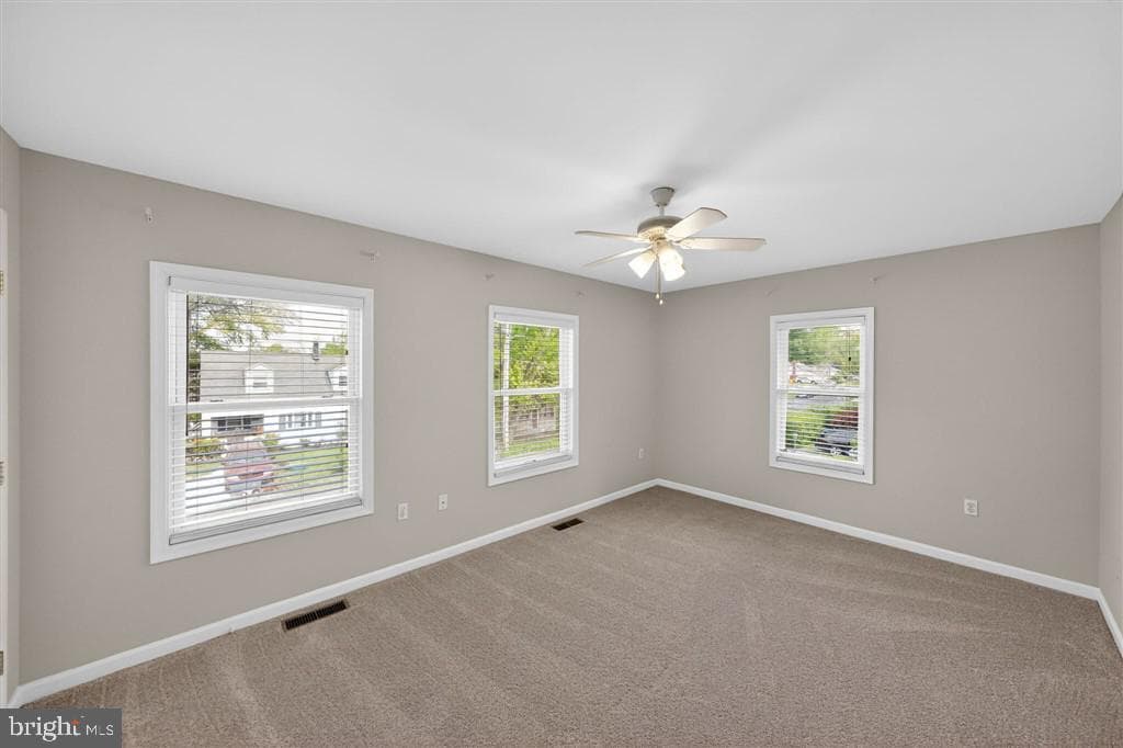 1604 Oriole Road photo 10