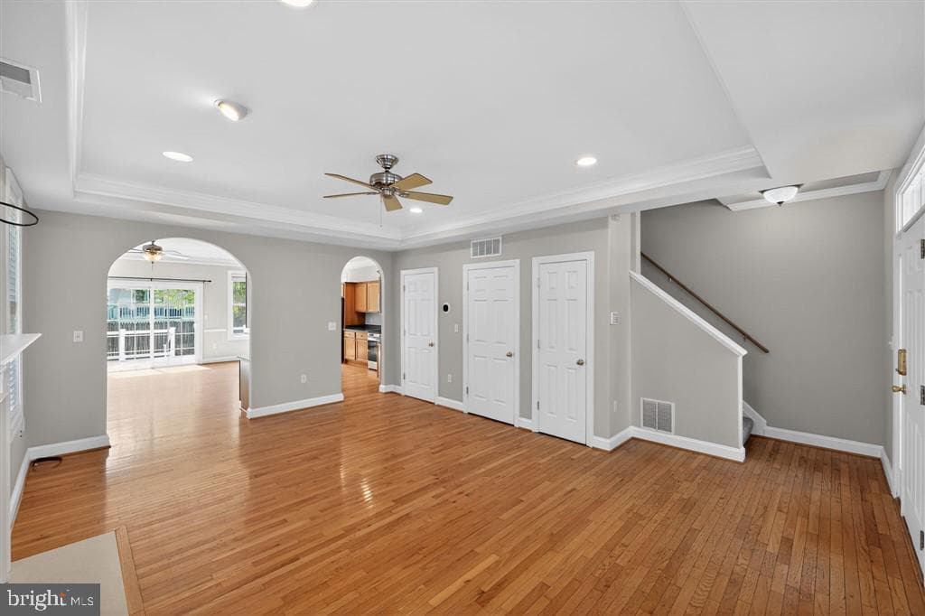1604 Oriole Road photo 12