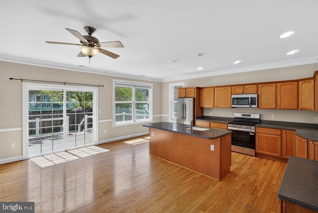 1604 Oriole Road photo 15
