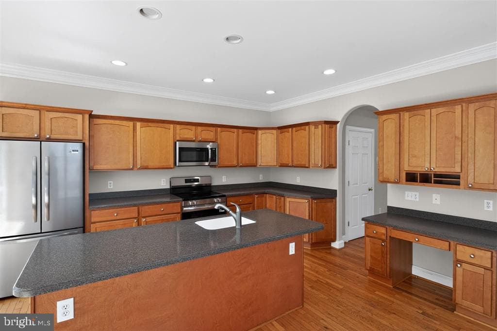 1604 Oriole Road photo 17