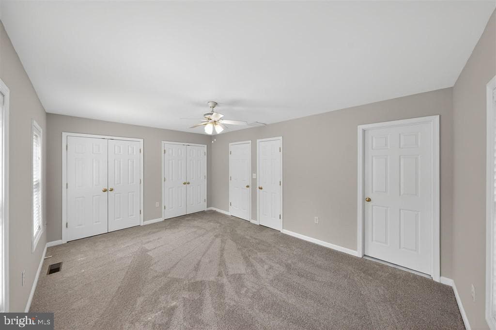 1604 Oriole Road photo 19