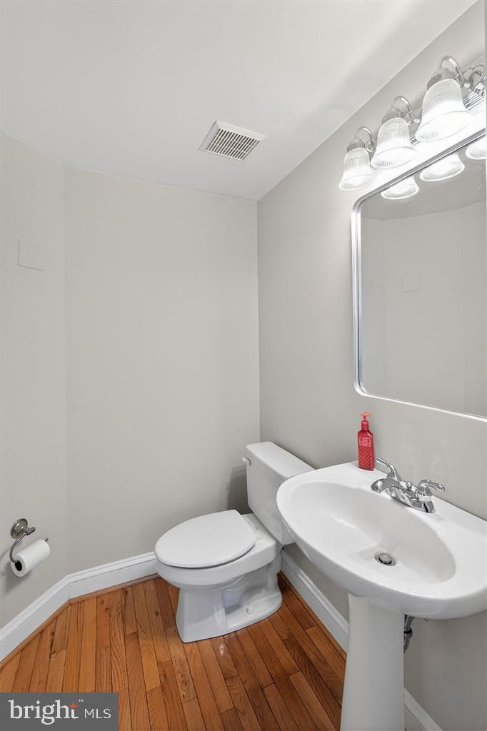 1604 Oriole Road photo 21
