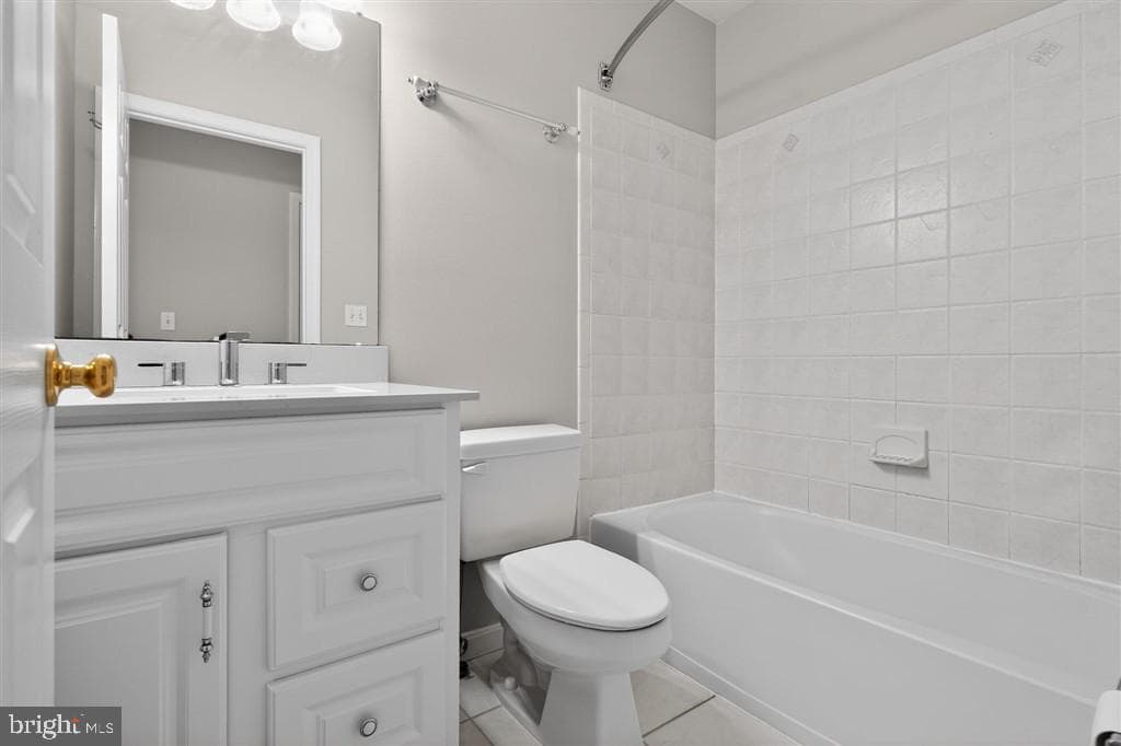 1604 Oriole Road photo 23