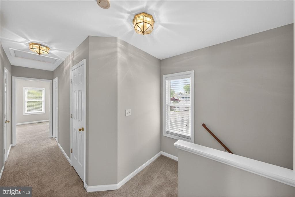 1604 Oriole Road photo 24