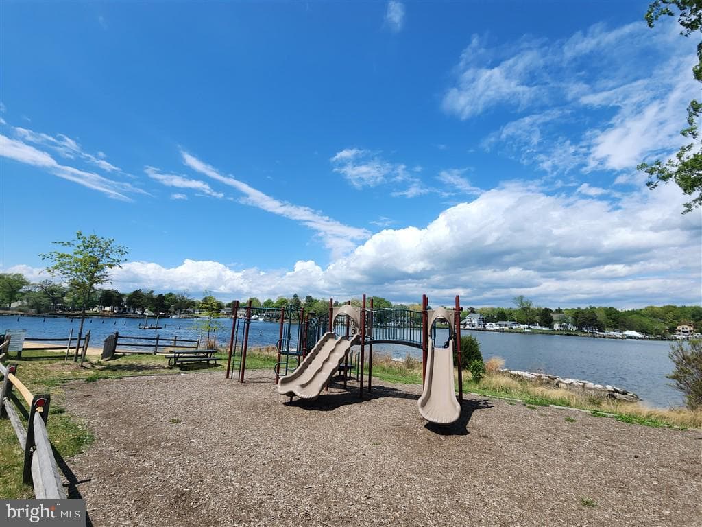 1604 Oriole Road photo 27