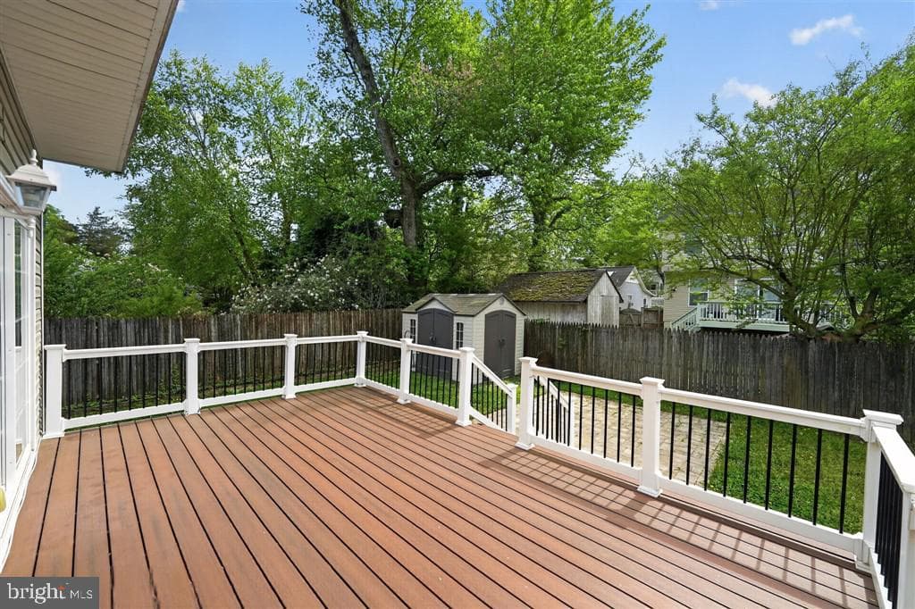 1604 Oriole Road photo 3