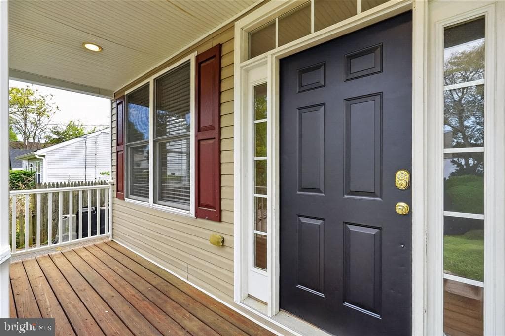 1604 Oriole Road photo 4