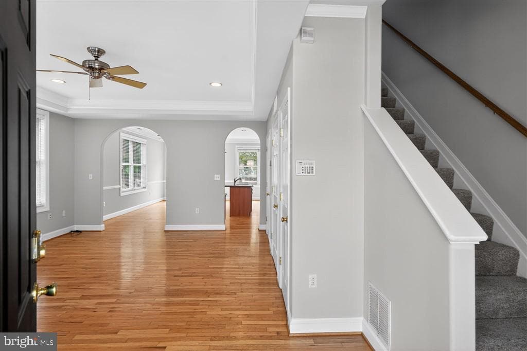 1604 Oriole Road photo 5