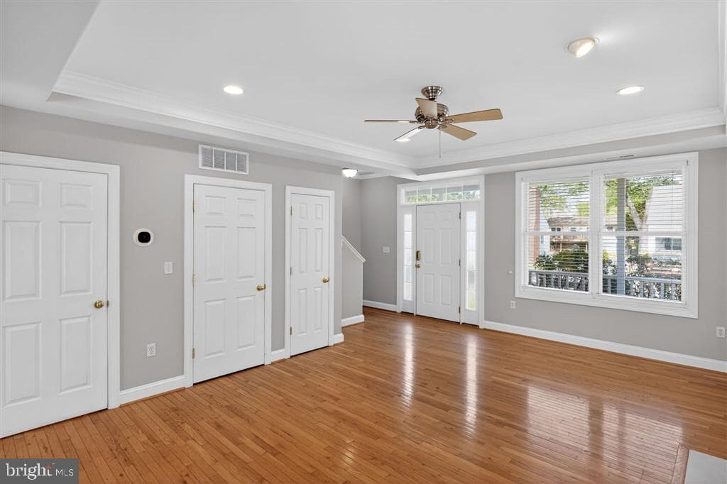 1604 Oriole Road photo 6