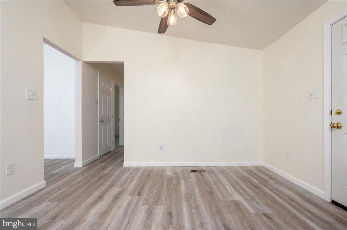 8068 Clark Station Road photo 11